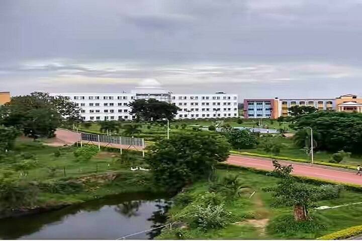 campus-view